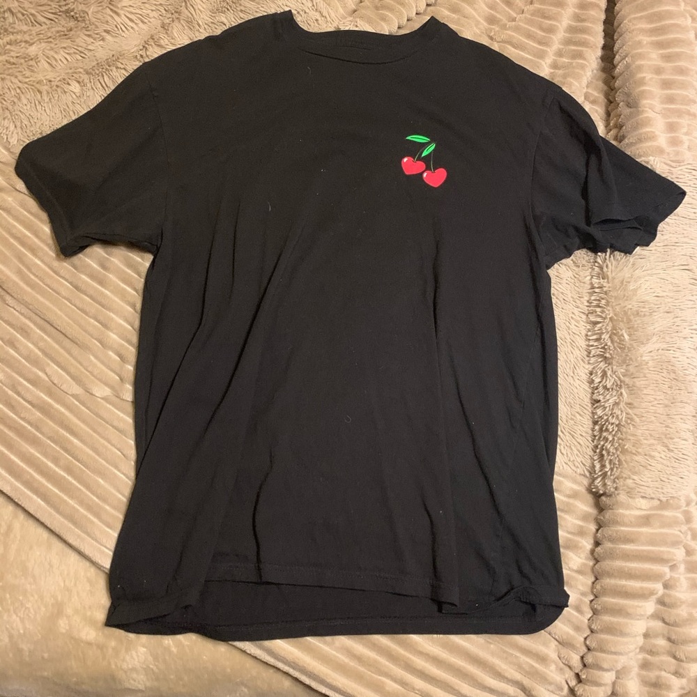 ZUMIES short sleeve t shirt